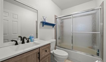 4236 Irene Dr, Anchorage, AK 99504