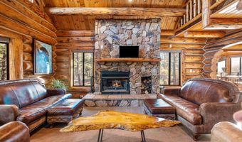 60766 Table Mountain Rd, Mountain Center, CA 92561