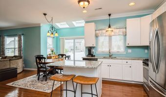 96 Bridle Path, Bayville, NJ 08721