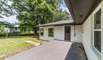 26220 Children Ln, Athens, AL 35613