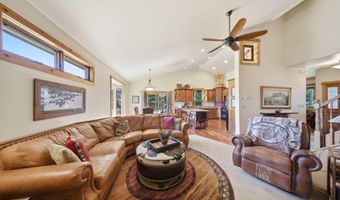 35 LUCY Cir, Alpine, WY 83128