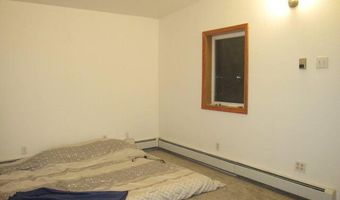 157 Blackberry St, Bethel, AK 99559