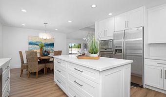2282 Morgan Rd, Carlsbad, CA 92008