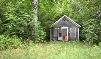 108 Maple Rd, Atkinson, ME 04426