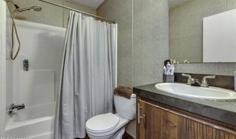 326 Lake Harbor Rd, Brandon, MS 39047