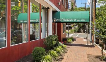 811 GIBBON St, Alexandria, VA 22314