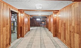 3172 Wellington Way, Arnold, MO 63010