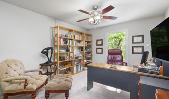 7 Galope Pl, Hot Springs Village, AR 71909