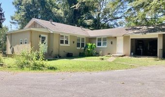 580 Oak St, Alexander City, AL 35010