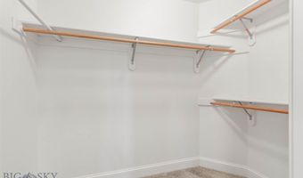 2757 Marlyn Ct 1, Bozeman, MT 59718