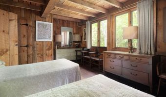 37 Lower Barrack Rd, Canaan, CT 06031