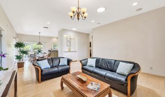 61 HULUHULU Pl, Kahului, HI 96732