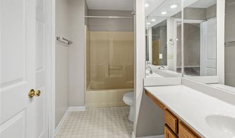 219 Buckingham Ct, Abingdon, VA 24210
