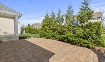34496 WHITE CAP Pt, Frankford, DE 19945