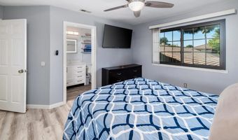 3553 Paseo De Francisco 210, Oceanside, CA 92056