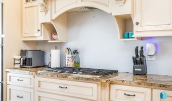 107 E Willow St, Beresford, SD 57004