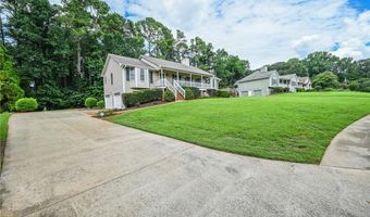 114 Valley Farm Ln, Acworth, GA 30102
