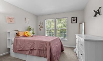 12107 GORDON Ave, Beltsville, MD 20705