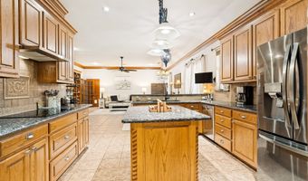430 Valley View Ct, Aledo, TX 76008