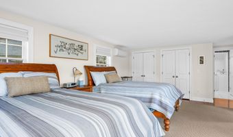 11 Sheperds Way, Barnstable, MA 02630