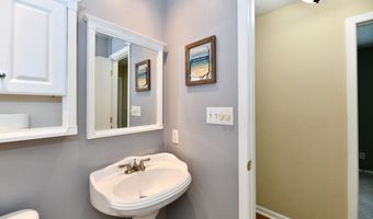 336 Ottawa Dr, Indianapolis, IN 46217