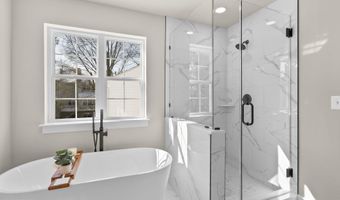 16203 PENNSBURY Dr, Bowie, MD 20716