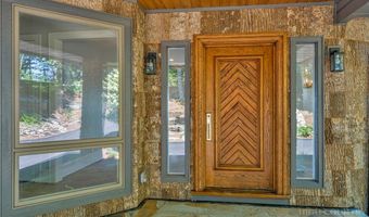 1122 Summit Park Dr, Banner Elk, NC 28604