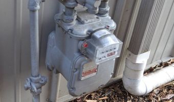 107 W. Main St, Albion, IL 62806