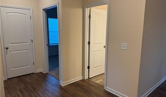 58 Thacker Trl, Adairsville, GA 30103