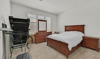 3739 Broadmead St, Las Vegas, NV 89147