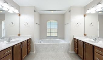 4981 NE 110TH St NE, Anthony, FL 32617