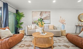 540 Fairview Ave 27, Arcadia, CA 91007