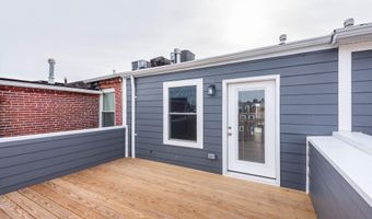 826 EDMONDSON Ave, Baltimore, MD 21201