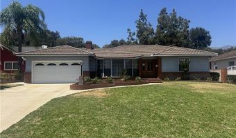 833 Hugo Reid Dr, Arcadia, CA 91007