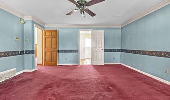 8970 HILLMAN WAY Dr, Bartlett, TN 38133