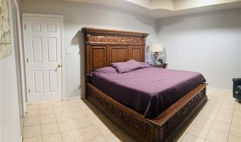 504 Monterrey Dr, Alamo, TX 78516