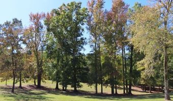 2137 Heritage Rd, Blackstock, SC 29055