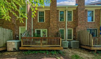 2544- D S ARLINGTON MILL Dr, Arlington, VA 22206