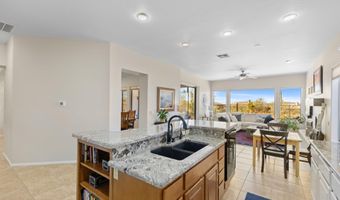41802 N BRIDLEWOOD Way, Anthem, AZ 85086