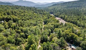 461 Jericho Rd, Bartlett, NH 03812