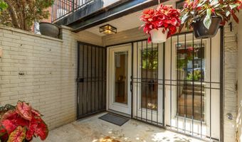 2432 ONTARIO Rd NW 1, Washington, DC 20009