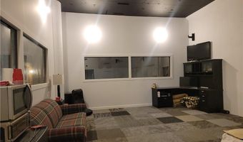 3627 D Rd, Allen, KS 66833