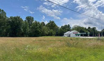4 27 Upper Valley Ln, Andrews, NC 28901