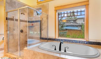 4314 E Graf St, Bozeman, MT 59715