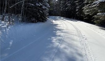 13102 Seaberg Ln, Bagley, MN 56621