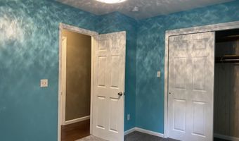 23 Lisa Dr, Barre, VT 05641