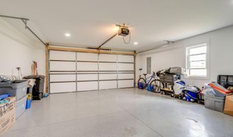 5920 Snapps Ferry Rd, Afton, TN 37616