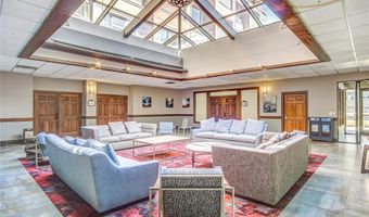 535 S PARK Ave 4710, Breckenridge, CO 80424