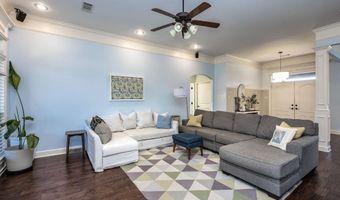 173 Crystal Lake Rd, Austin, AR 72002
