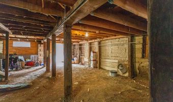 304 CURVE St, Bisbee, AZ 85603